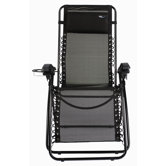 Lounge Lizard Mesh