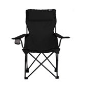 Classic Bubba Chair