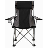 Bubba Chair