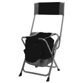 Anywhere Chair Cooler