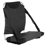 Stadium Seat