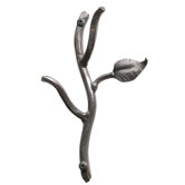 Sassafras Double Hook