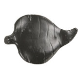 Leaf Hand Made Knob