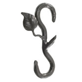 Sassafras 12" Extender Hook