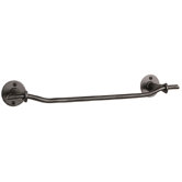 Sherwood 24" Towel Bar
