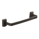 Cedarvale 16" Towel Bar