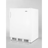 32.25" x 23.63" Refrigerator