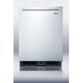 Frost-Free Energy Star Refrigerator