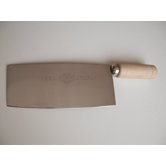 Slicer Cleaver