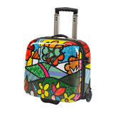 Computer Boarding Tote