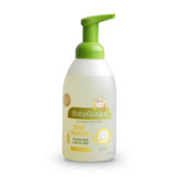 Baby Sanitizing Products