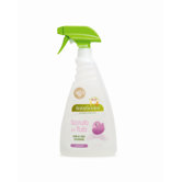 Scrub-a-Tub Tub and Tile Cleaner 32 oz. Lavender