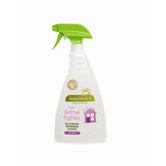 The Grime Fighter All Purpose Cleaner 32 oz. Lavender
