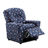 NFL Furniture