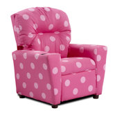 Kids Chairs
