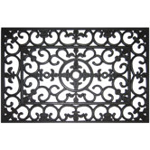 Outdoor Doormats