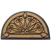 Doormats & Hallway Rugs