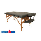 Fairfield Massage Table