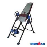LXT 850 Locking Inversion System