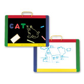Children's Boards