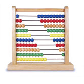 Abacus