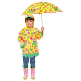 Melissa and Doug Baby Clothes