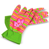 Bella Butterfly Gloves