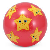 Cinco Starfish Ball
