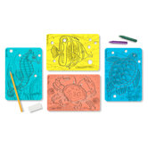 Melissa and Doug Arts & Crafts