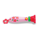 Blossom Bright Flashlight