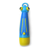 Blaze Firefly Flashlight