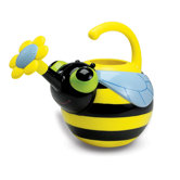 Bibi Bee Watering Can