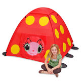 Mollie Tent