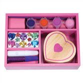 Melissa and Doug Art Supplies