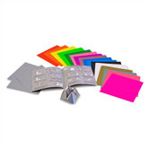 Origami Paper