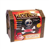 Pirate Chest