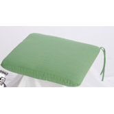 Phat Tommy Chair Pad