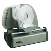 Professional Food Slicer