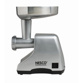 Professional Food Grinder