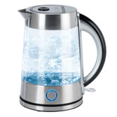 1.8-qt. Electric Tea Kettle