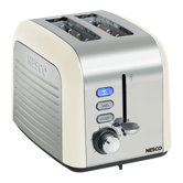 2 Slice Toaster