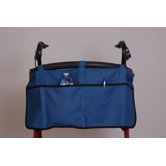 Walker Apron