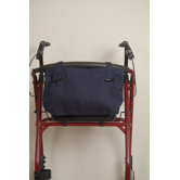 Walker Bag
