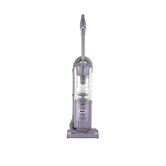 Navigator Upright Vacuum Cleaner