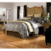 Character Plank 3-1/4" Solid American Cherry