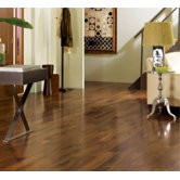 Character Plank 3-1/4" Solid Walnut