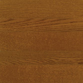 High Gloss 5" Engineered White Oak in Chestnut