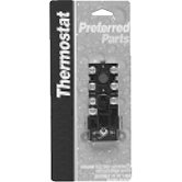 Upper Thermostat