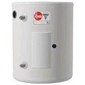 Water Heaters