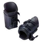 Gravity Boots XL